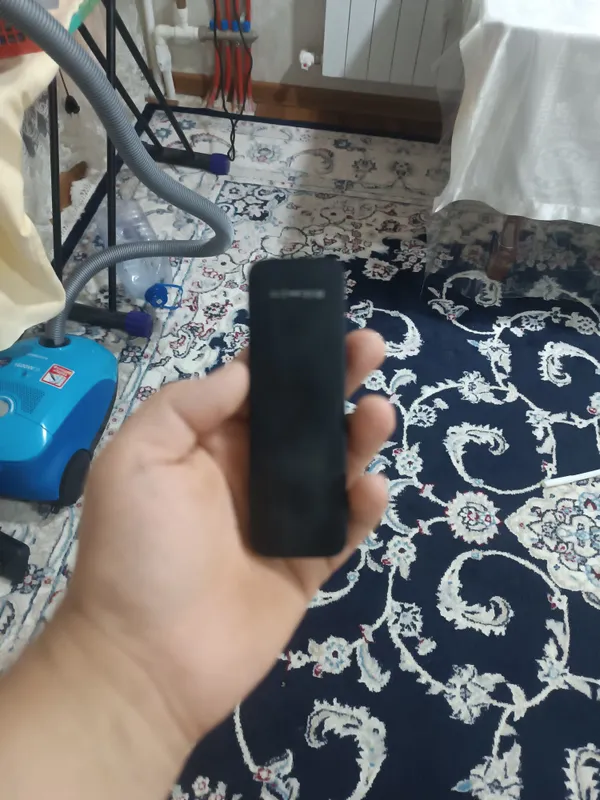 Redmi telefon va flewka 256gb 2