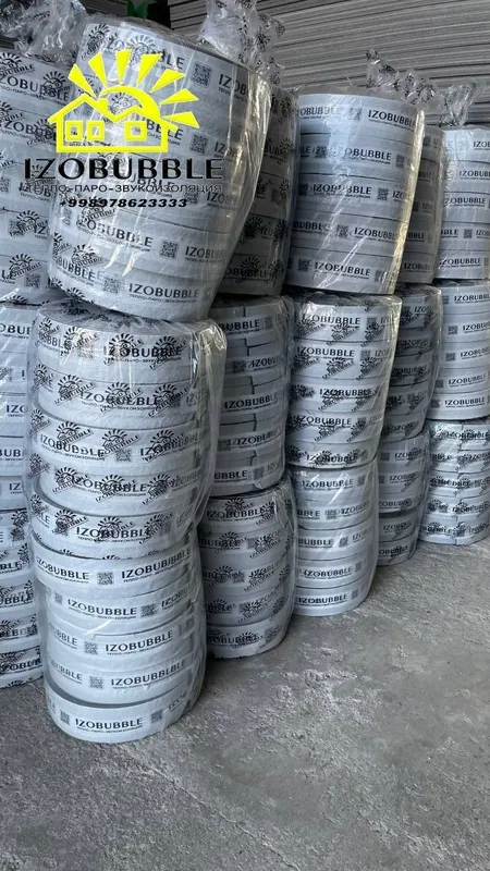 PVX PVC ПВХ zichlovchi lenta samokleyks,deferni lenta professional — фото 2