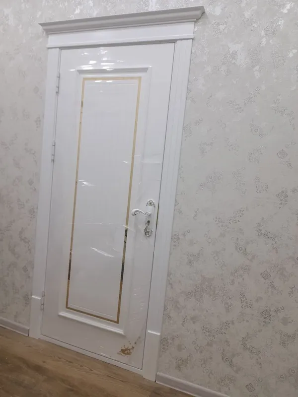 Mdf eshiklar olami eng arzon narxlar