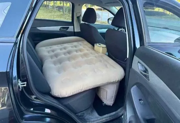 Матрас для машины для авто avto uchun matras Доставка 1 Матрас для машины для авто avto uchun matras Доставка 1