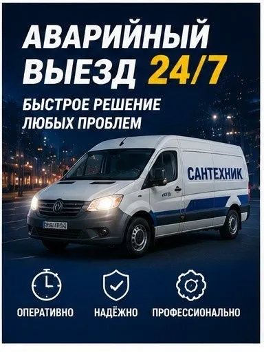 Сантехник • сварщик (автоген) • Самарканд 2