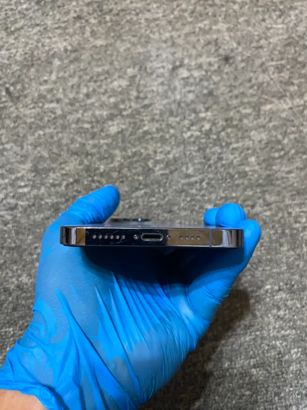 iphone 13 pro max 128 gb 2 iphone 13 pro max 128 gb 2
