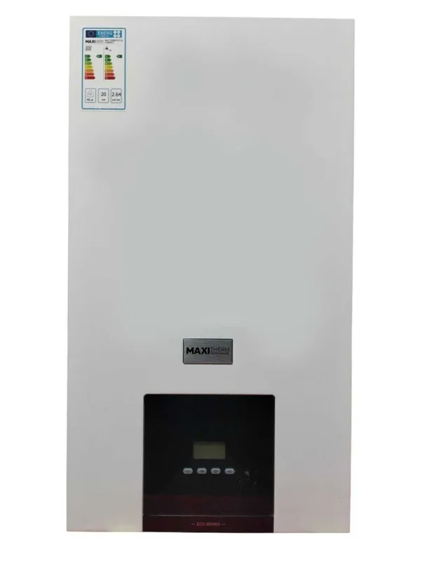 Gazli katyollar.| Moonx, Haier, Airfel, Rulls, Viessmann, Maxitherm 3