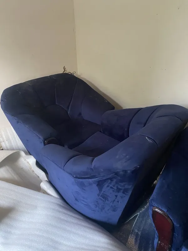 divan kreslo. 3 divan kreslo. 3
