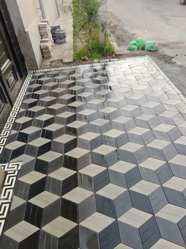 Burschatka sokil kafel styajka xizmatlari 7