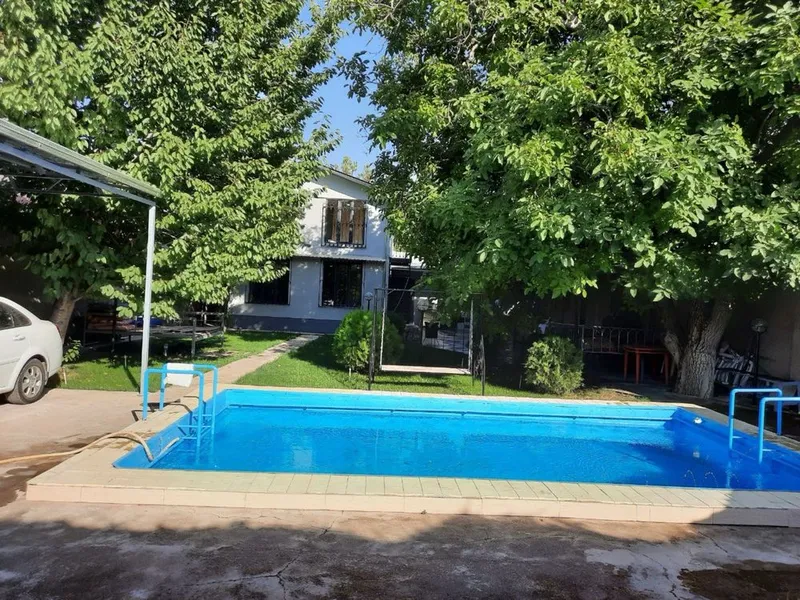 Dacha chirchiqda 3 Dacha chirchiqda 3