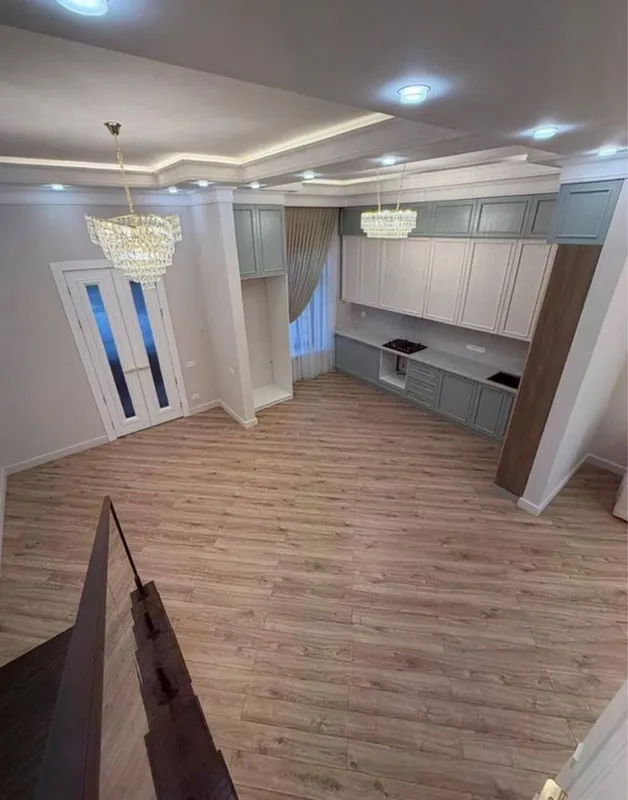 Продажа Евро дома на Академ городок — фото 3