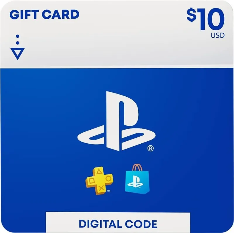 Playstation gift card - карта пополнения на любой регион. Playstation gift card - карта пополнения на любой регион.