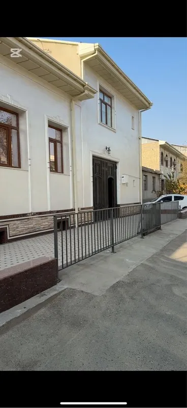 ПРОДАЕТСЯ УЧАСТОК 5 соток новый ремонт