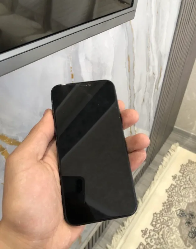 Iphone 11 pro 2 Iphone 11 pro 2