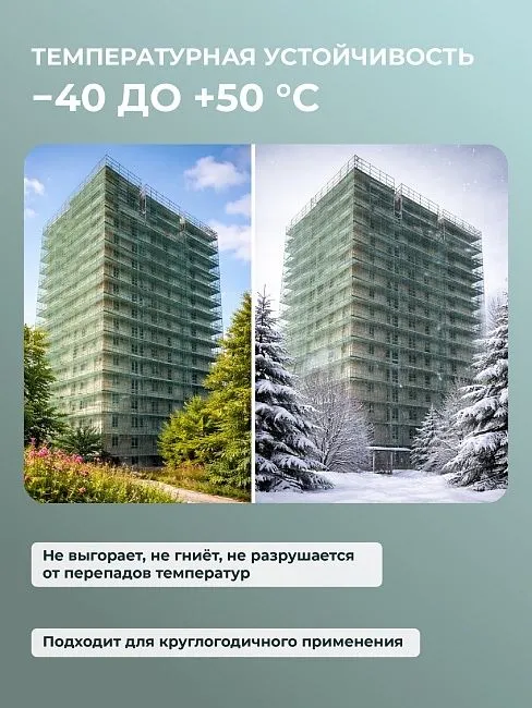 Quyoshdan saqlovchi soya setkalar, солнцезащитные сетки — фото 5