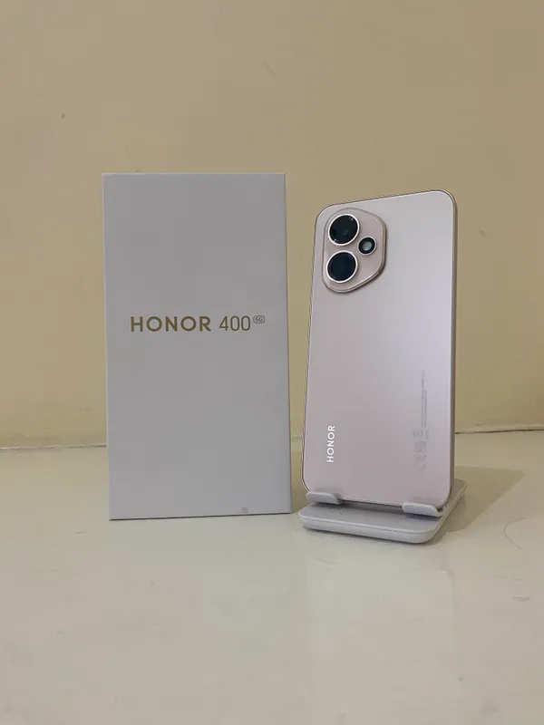 Honor 400 5G (16/256) ideal srochna 1 Honor 400 5G (16/256) ideal srochna 1