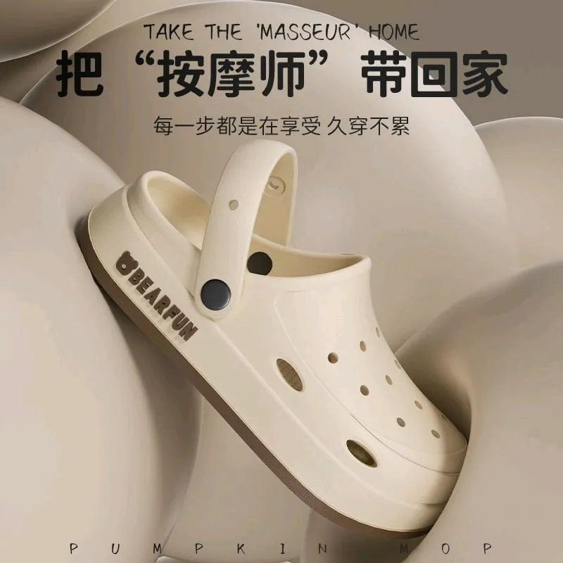 crocs — фото 1 crocs — фото 1