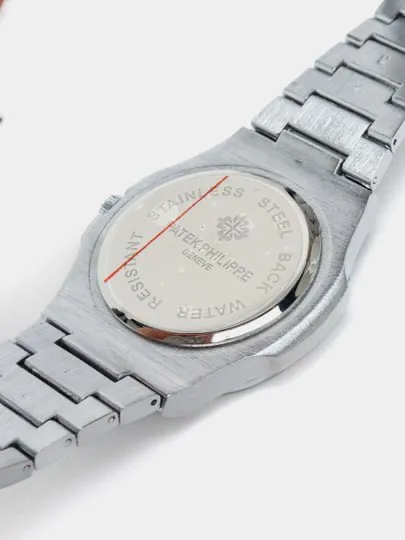 Patek philippe 6
