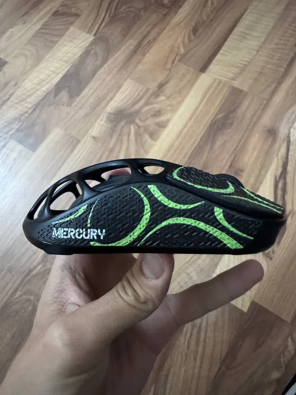 gravastar mercury X pro 8k gaming 5
