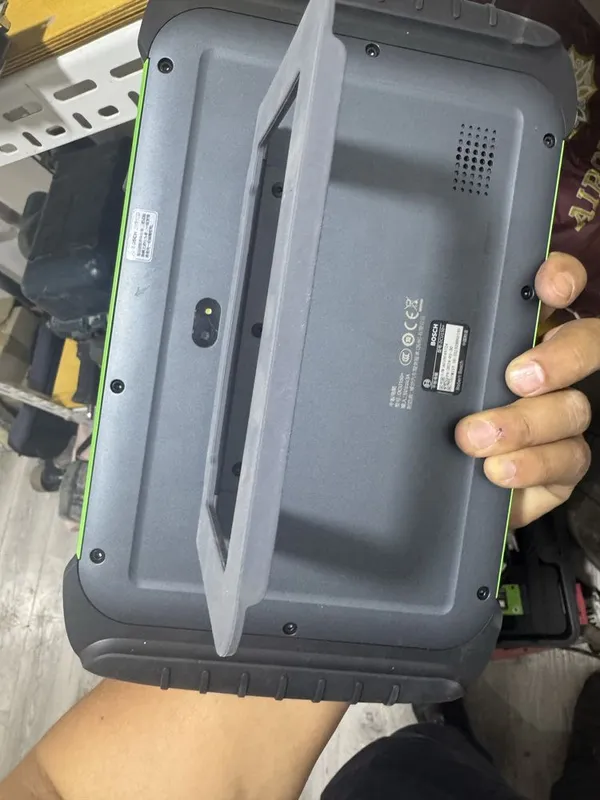 Продается диагностика аппарат — фото 3