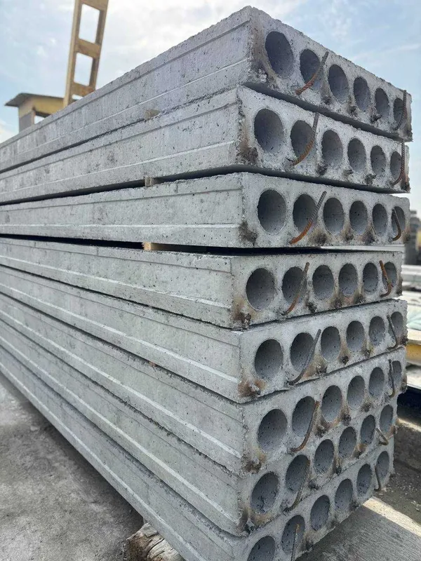 Бетонные плиты Beton plita Plita Бетон плита biton plita 1 Бетонные плиты Beton plita Plita Бетон плита biton plita 1