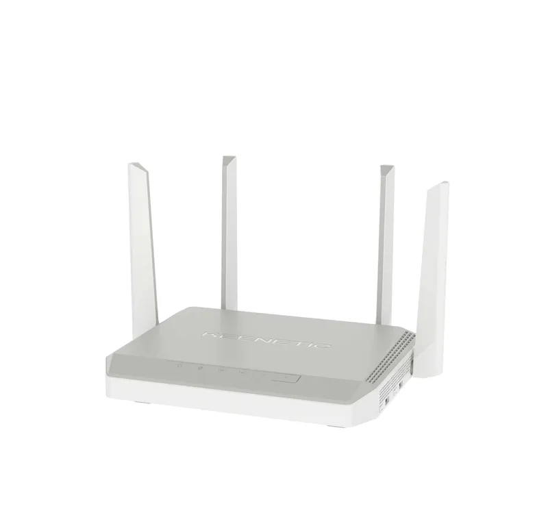 < Роутер Keenetic Giant KN-2610 Wi-Fi AC1300 Mesh 1