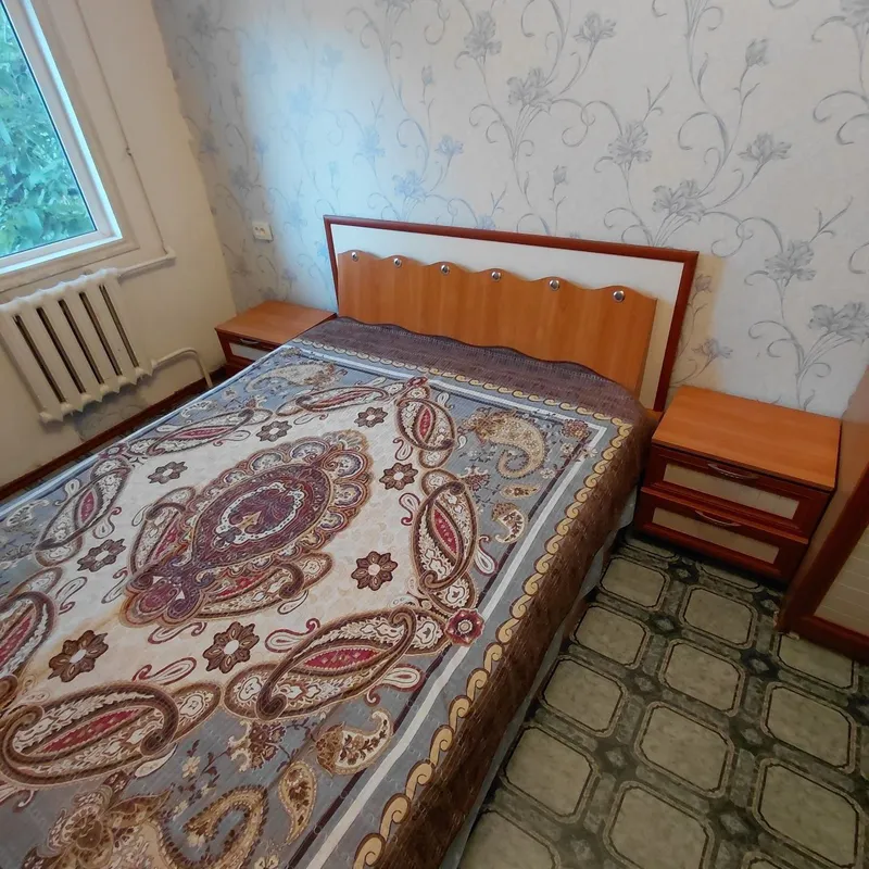 Продам спальный гарнитур 2