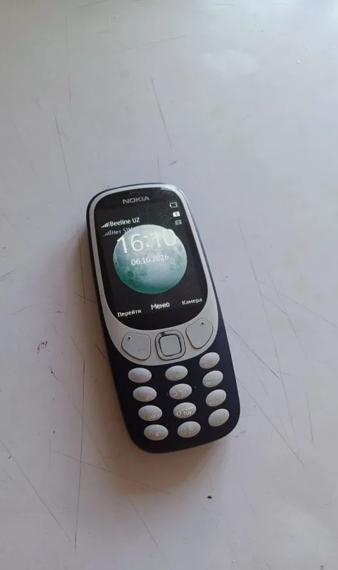 Nokia 6233, оригинал — пожалуйста, сначала прочитайте 2 Nokia 6233, оригинал — пожалуйста, сначала прочитайте 2