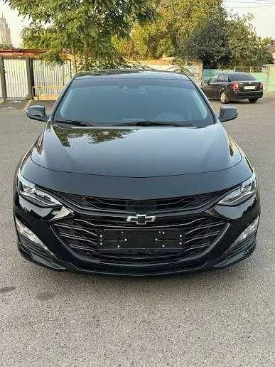 MALIBU XL naxt va halol nasiya 1 MALIBU XL naxt va halol nasiya 1