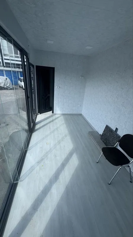 Kantenir sotiladi 2