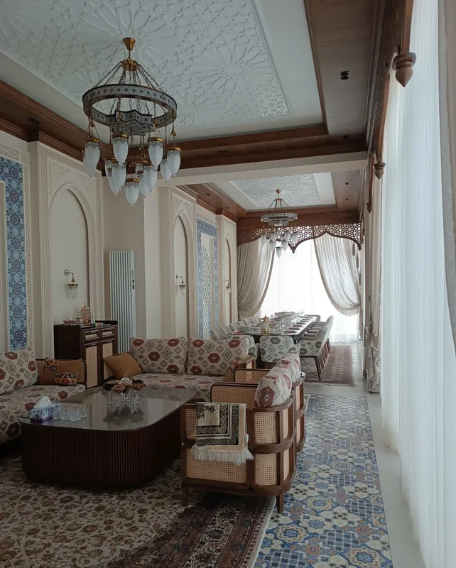 Grand house Cleaning — профессиональная уборка домов, квартир и офисов 2 Grand house Cleaning — профессиональная уборка домов, квартир и офисов 2