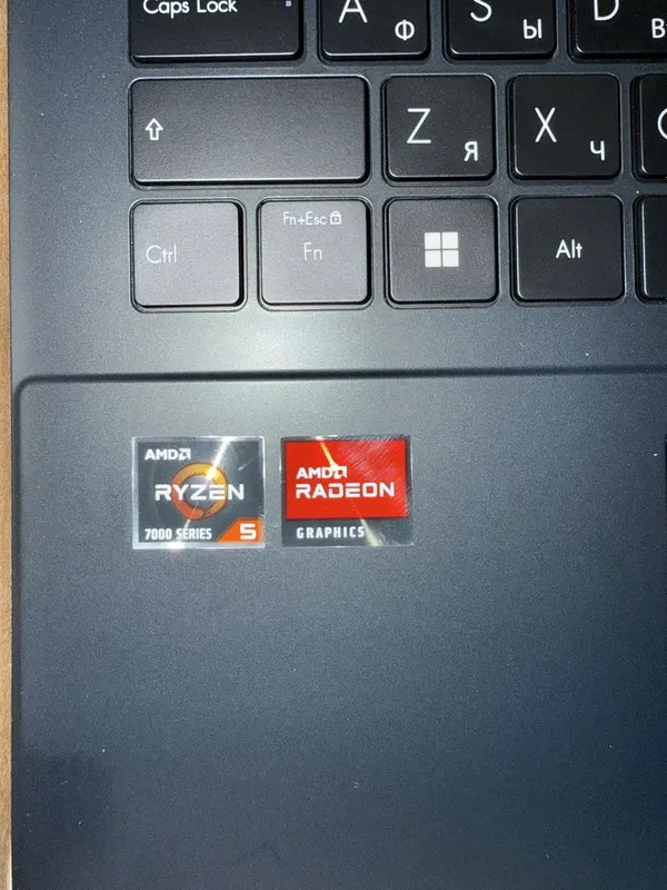 Nootebook Asus Vivobook go 14/15 5 Nootebook Asus Vivobook go 14/15 5