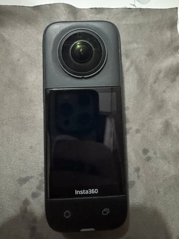 insta 360 x3 экшн камера. action camera 5 insta 360 x3 экшн камера. action camera 5