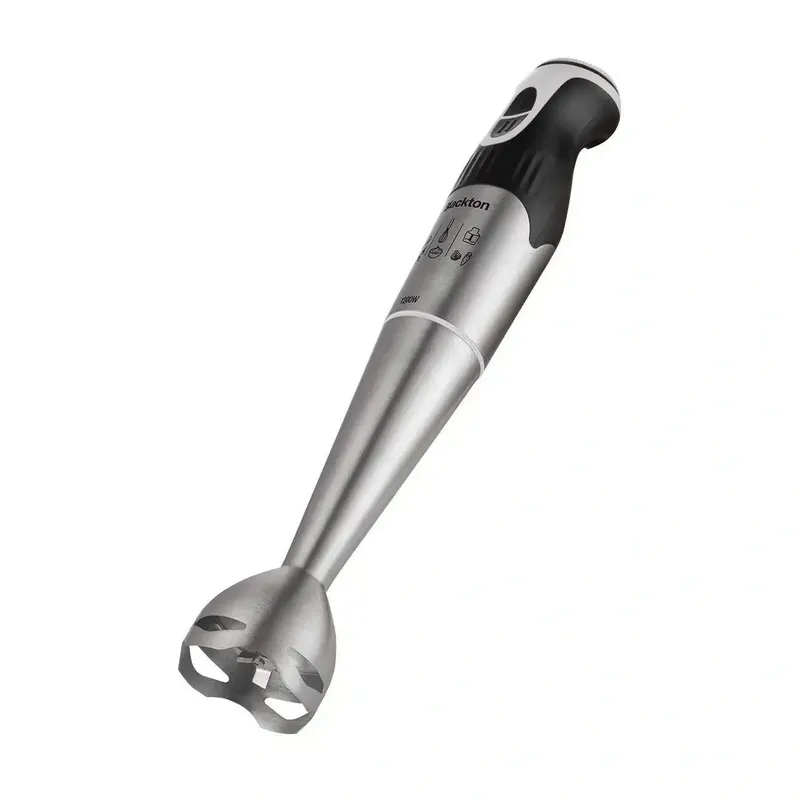 Блендер Blackton Bt HB1234SS 2 Блендер Blackton Bt HB1234SS 2
