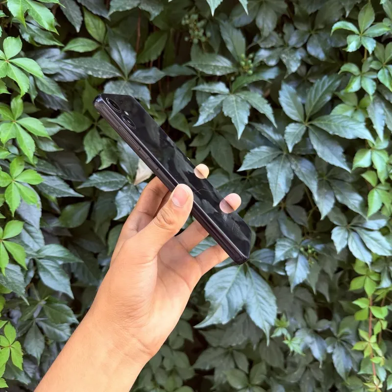 Samsung Galaxy A05 sotiladi — фото 1