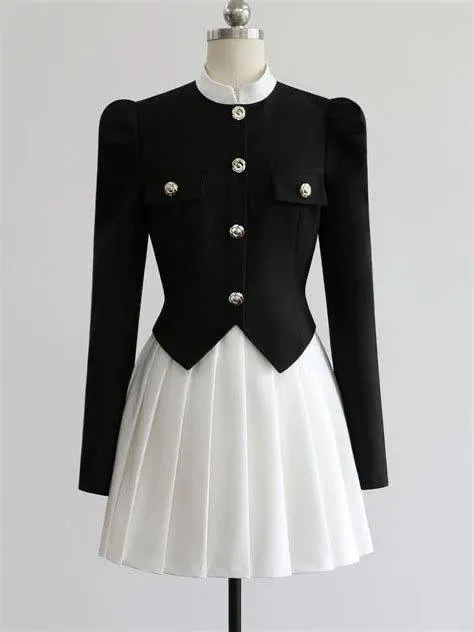 New collection Asal dvoyka
