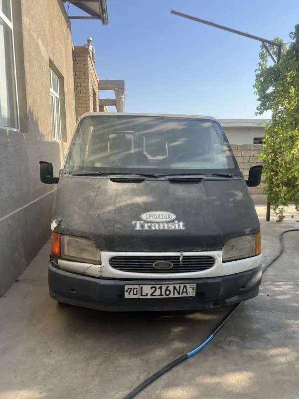 Kelishtirib beramiz 1 Kelishtirib beramiz 1