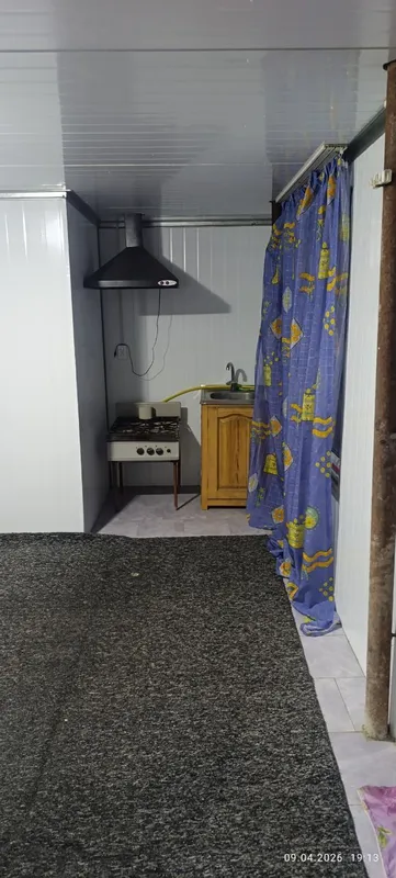 сдаётся домик на участке — фото 2