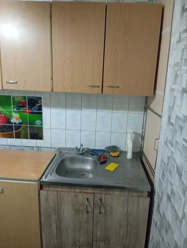 Сдается квартира в аренду Сдается квартира в аренду