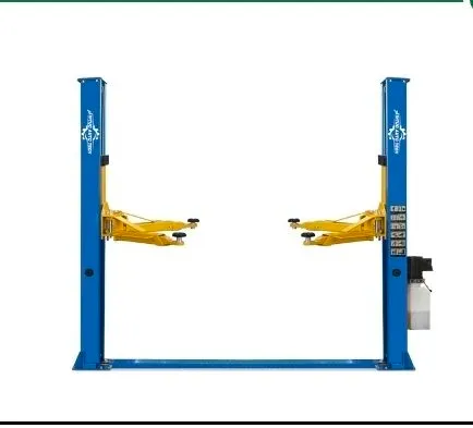 2-стоечный автомобильный подъемник narxi 1450$