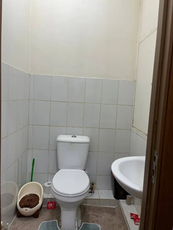 Сдается в аренду квартира — фото 1