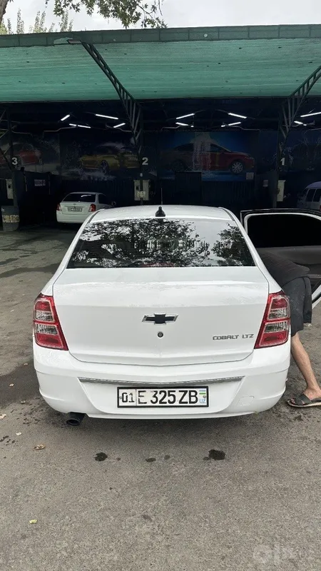 Продаётся срочно 2 Продаётся срочно 2