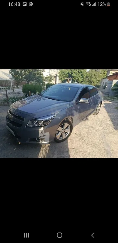 Сотилада Малибу бир — фото 2