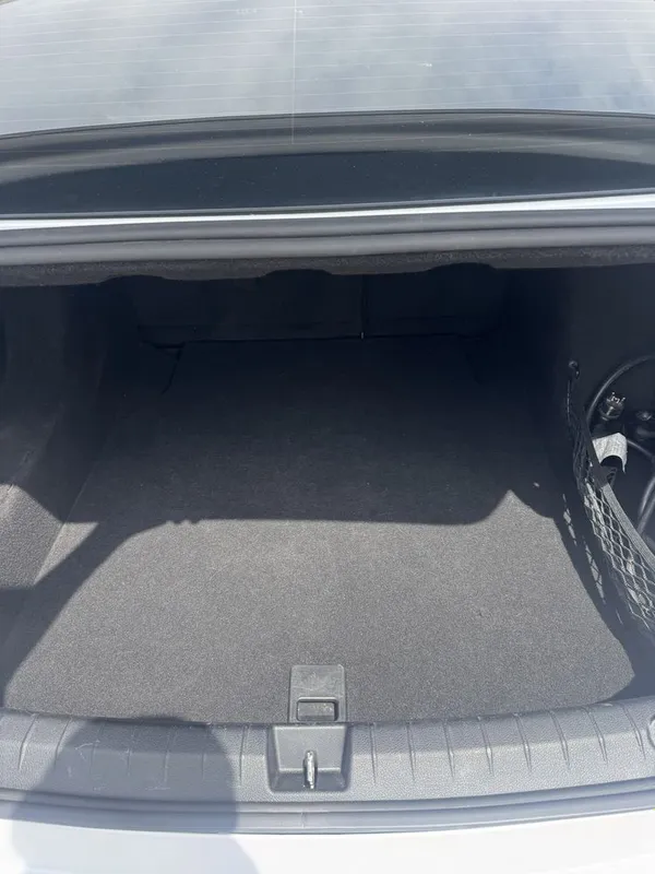Byd chazor 2.300$ bilan nomizga oʻtadi — фото 6