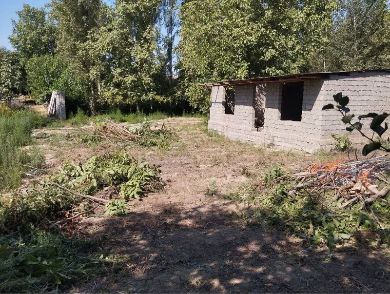 Сурочна Участка сотилади — фото 1