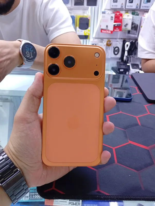 iphone 17 pro 256 gb 1 iphone 17 pro 256 gb 1