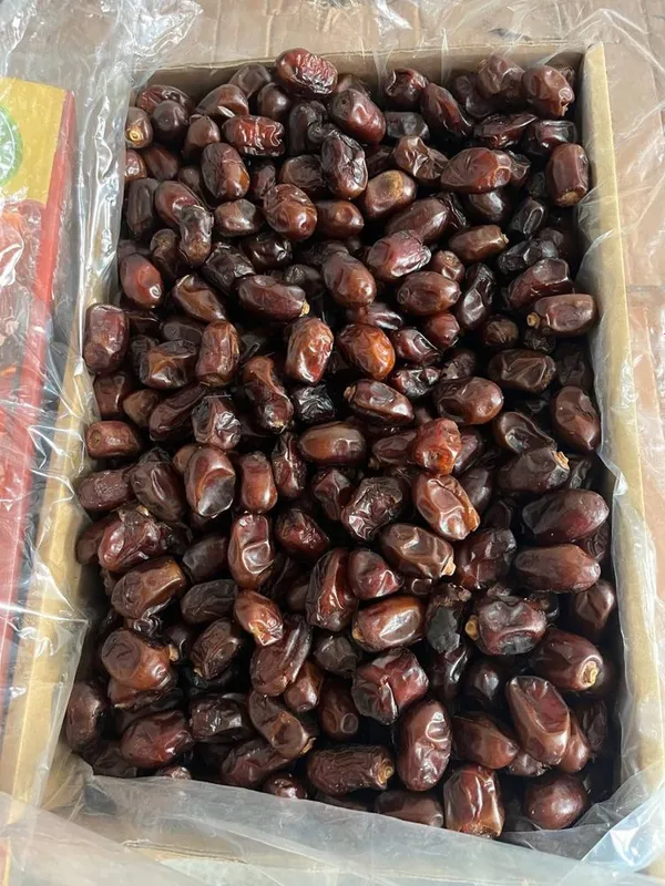 Xurmo eron xurmosi Иранский финики