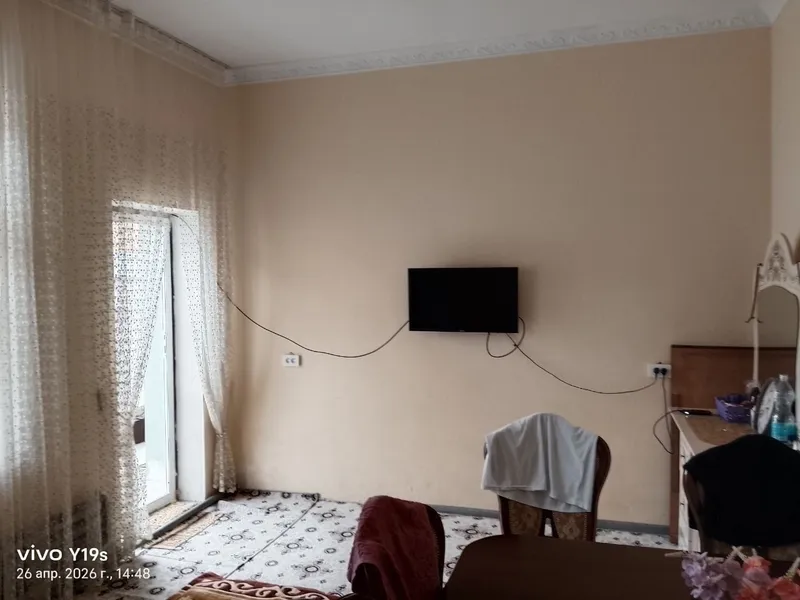 Келесда Уй Сотилади 6
