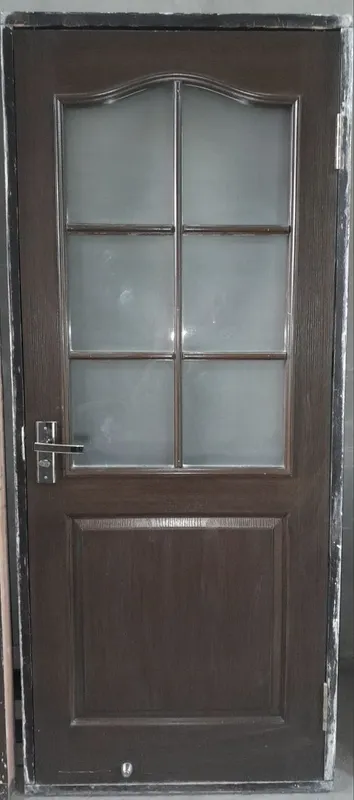 MDF eshiklar sotiladi 7 ta — фото 1