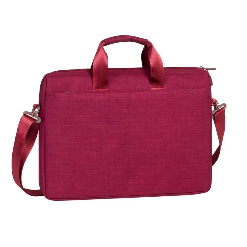 ^ RIVACASE 8335 red Laptop bag 15.6" / 6 sumkasi 3 ^ RIVACASE 8335 red Laptop bag 15.6" / 6 sumkasi 3