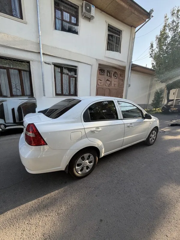 Срочно! Nexia3 2-euro pozitsa 1 Срочно! Nexia3 2-euro pozitsa 1