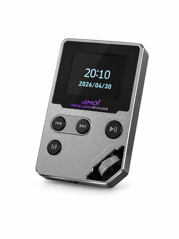 MP3/ MP4 плеер MP3/ MP4 плеер