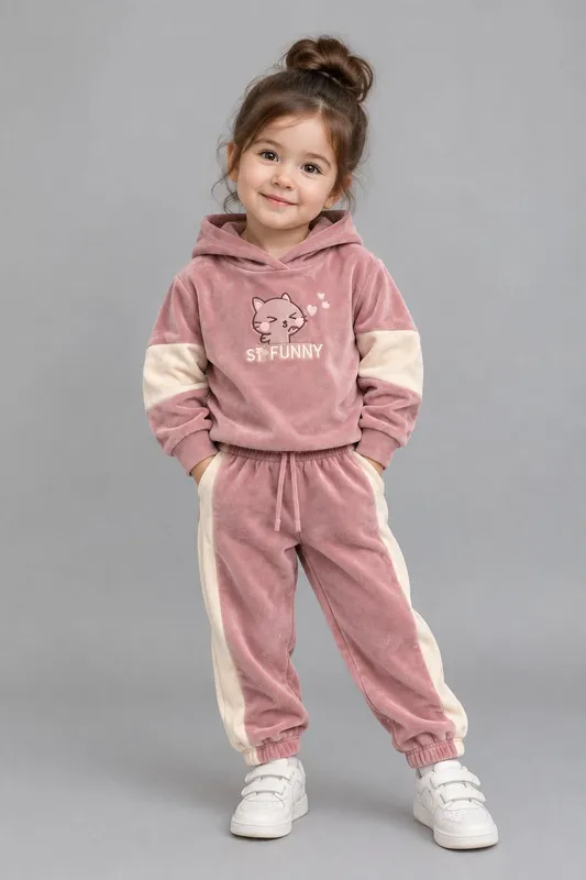 Костюм фирма Gee jay, 3-4 года 104см 1 Костюм фирма Gee jay, 3-4 года 104см 1