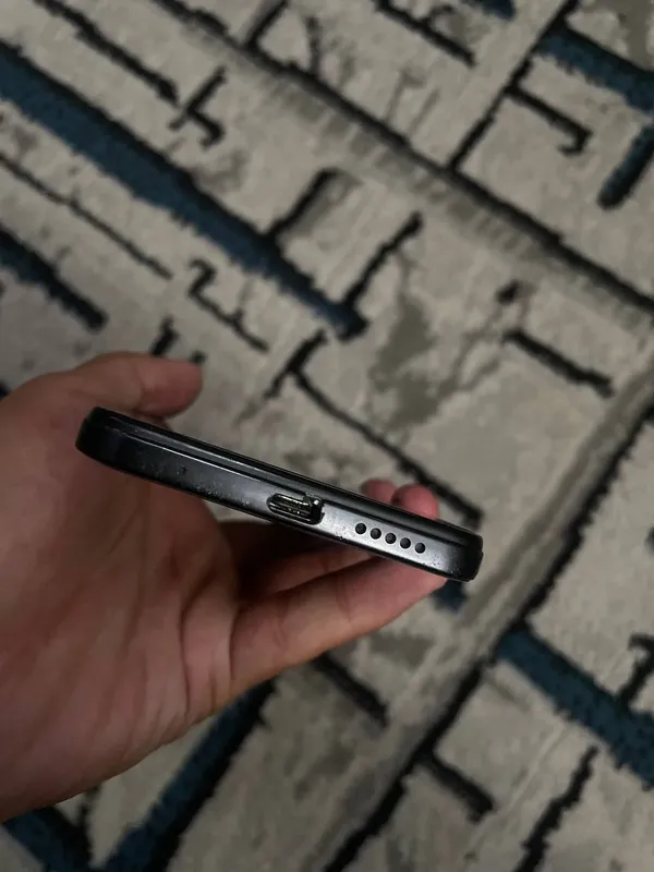 Redmi note 11 5 Redmi note 11 5